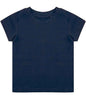 Larkwood - Baby / Toddler Organic T-Shirt