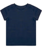 Larkwood - Baby / Toddler Organic T-Shirt - Pierre Francis