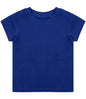 Larkwood - Baby / Toddler Organic T-Shirt - Pierre Francis