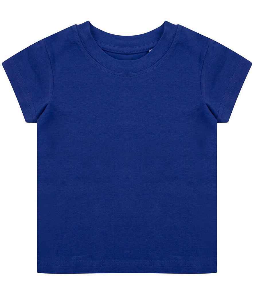 Larkwood - Baby / Toddler Organic T-Shirt