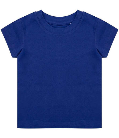 Larkwood - Baby / Toddler Organic T-Shirt