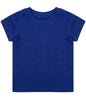 Larkwood - Baby / Toddler Organic T-Shirt