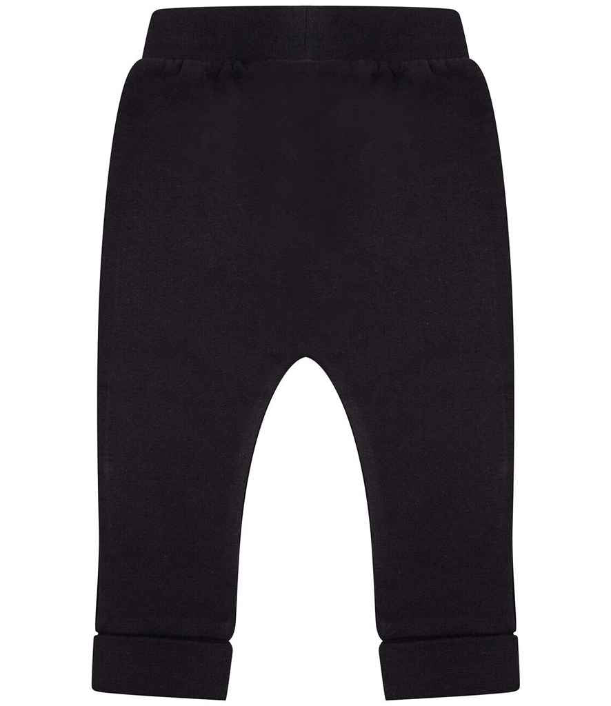 Larkwood - Baby / Toddler Joggers - Pierre Francis