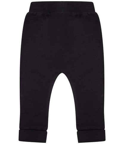 Larkwood - Baby / Toddler Joggers - Pierre Francis