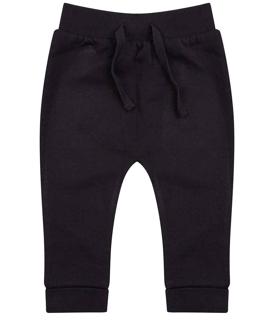 Larkwood - Baby / Toddler Joggers - Pierre Francis