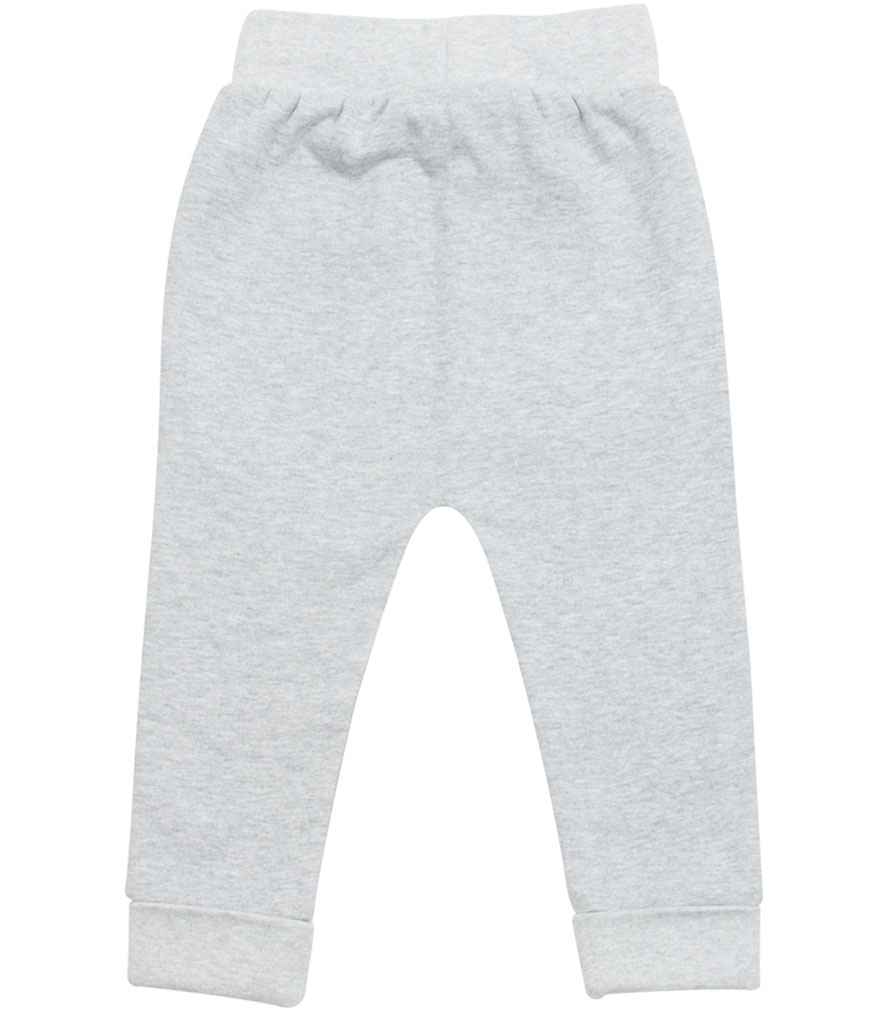 Larkwood - Baby / Toddler Joggers - Pierre Francis