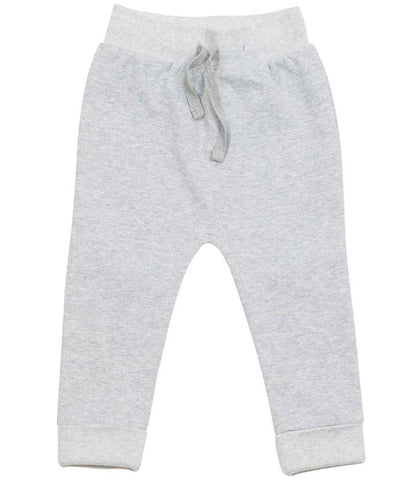 Larkwood - Baby / Toddler Joggers - Pierre Francis