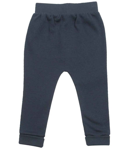 Larkwood - Baby / Toddler Joggers - Pierre Francis