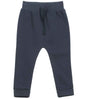 Larkwood - Baby / Toddler Joggers - Pierre Francis