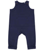 Larkwood - Baby/Toddler Organic Cotton Dungarees - Pierre Francis