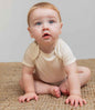 Larkwood - Organic Baby Bodysuit