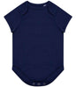 Larkwood - Organic Baby Bodysuit - Pierre Francis