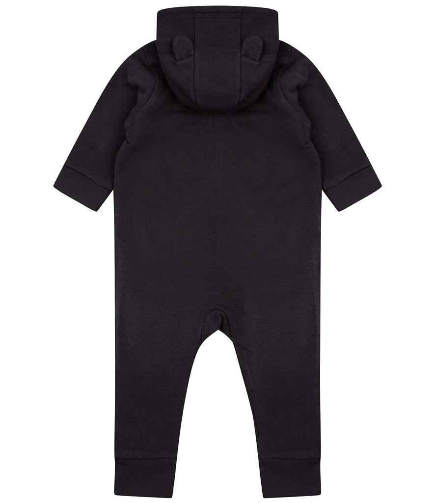 Larkwood - Baby / Toddler Fleece All In One