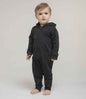 Larkwood - Baby / Toddler Fleece All In One - Pierre Francis