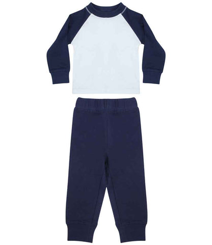 Larkwood - Baby / Toddler Pyjamas
