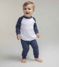 Larkwood - Baby / Toddler Pyjamas