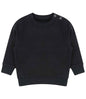 Larkwood - Kids Sustainable Sweatshirt - Pierre Francis