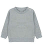 Larkwood - Kids Sustainable Sweatshirt - Pierre Francis