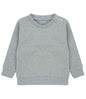 Larkwood - Kids Sustainable Sweatshirt - Pierre Francis