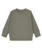 Larkwood - Kids Sustainable Sweatshirt - Pierre Francis