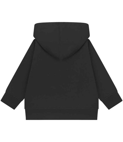 Larkwood - Kids Sustainable Hoodie - Pierre Francis