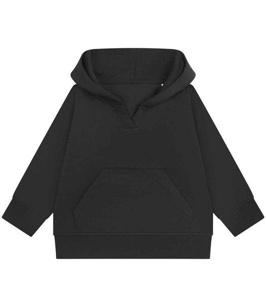 Larkwood - Kids Sustainable Hoodie