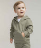 Larkwood - Kids Sustainable Hoodie