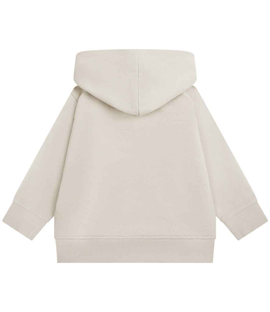 Larkwood - Kids Sustainable Hoodie - Pierre Francis