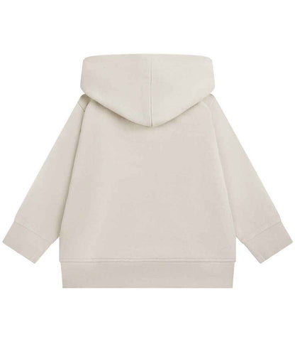 Larkwood - Kids Sustainable Hoodie - Pierre Francis