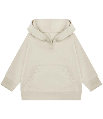 Larkwood - Kids Sustainable Hoodie - Pierre Francis