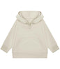 Larkwood - Kids Sustainable Hoodie - Pierre Francis