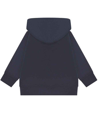Larkwood - Kids Sustainable Hoodie - Pierre Francis