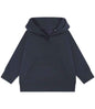 Larkwood - Kids Sustainable Hoodie - Pierre Francis