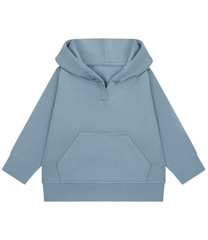 Larkwood - Kids Sustainable Hoodie - Pierre Francis