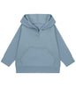 Larkwood - Kids Sustainable Hoodie