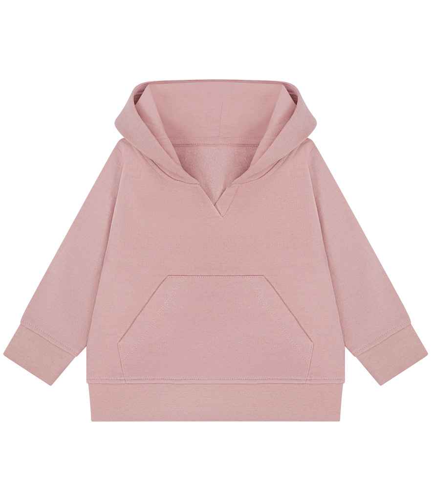 Larkwood - Kids Sustainable Hoodie