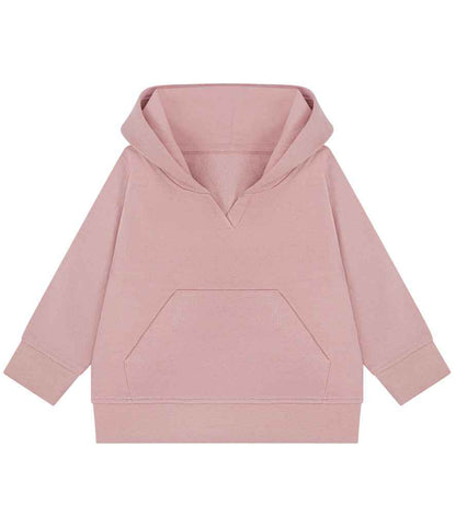 Larkwood - Kids Sustainable Hoodie