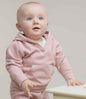 Larkwood - Kids Sustainable Hoodie - Pierre Francis