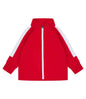 Larkwood - Baby/Toddler Tracksuit Top - Pierre Francis