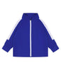 Larkwood - Baby/Toddler Tracksuit Top - Pierre Francis
