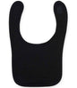 Larkwood - Baby/Toddler Bib - Pierre Francis