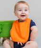 Larkwood - Baby/Toddler Bib - Pierre Francis