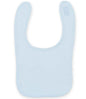 Larkwood - Baby/Toddler Bib - Pierre Francis
