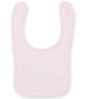 Larkwood - Baby/Toddler Bib - Pierre Francis