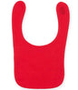 Larkwood - Baby/Toddler Bib - Pierre Francis