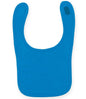 Larkwood - Baby/Toddler Bib - Pierre Francis