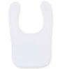 Larkwood - Baby/Toddler Bib - Pierre Francis