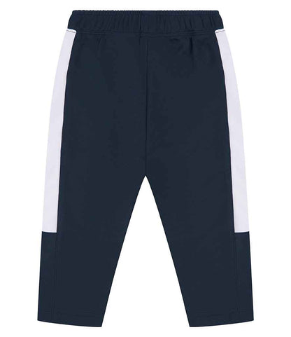 Larkwood - Baby/Toddler Tracksuit Bottoms - Pierre Francis
