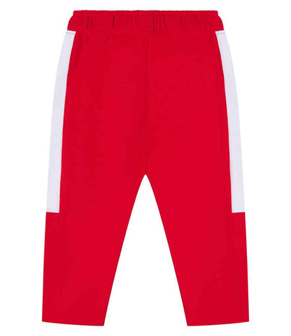 Larkwood - Baby/Toddler Tracksuit Bottoms - Pierre Francis