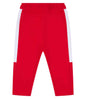 Larkwood - Baby/Toddler Tracksuit Bottoms - Pierre Francis